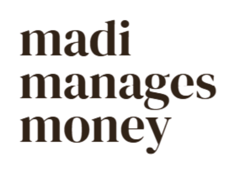 Madi Manages Money (1) (1)
